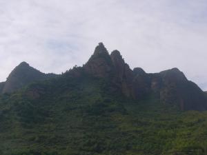 牛頭寺公園