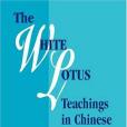 The White Lotus Teachings in Chinese Religious History(1999年University of Hawaii Press出版的圖書)