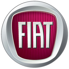 菲亞特(FIAT)