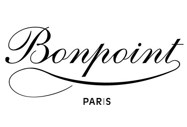 bonpoint