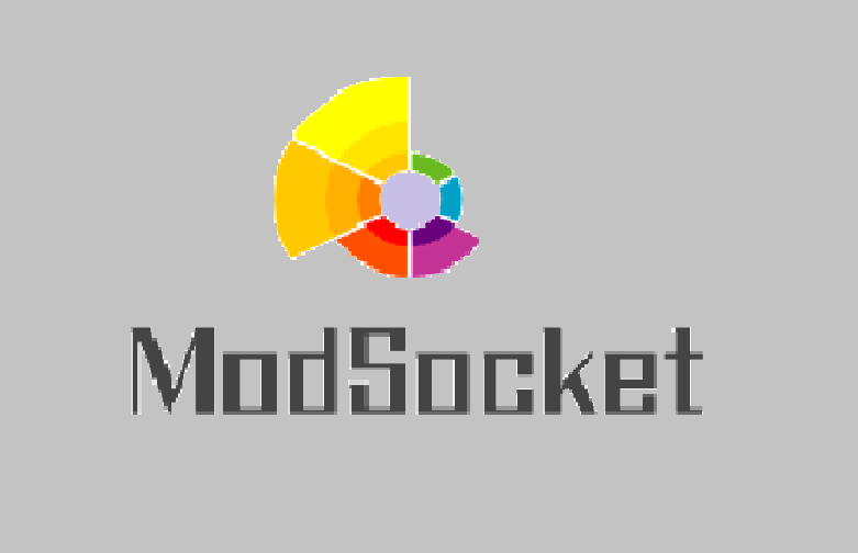 ModSocket