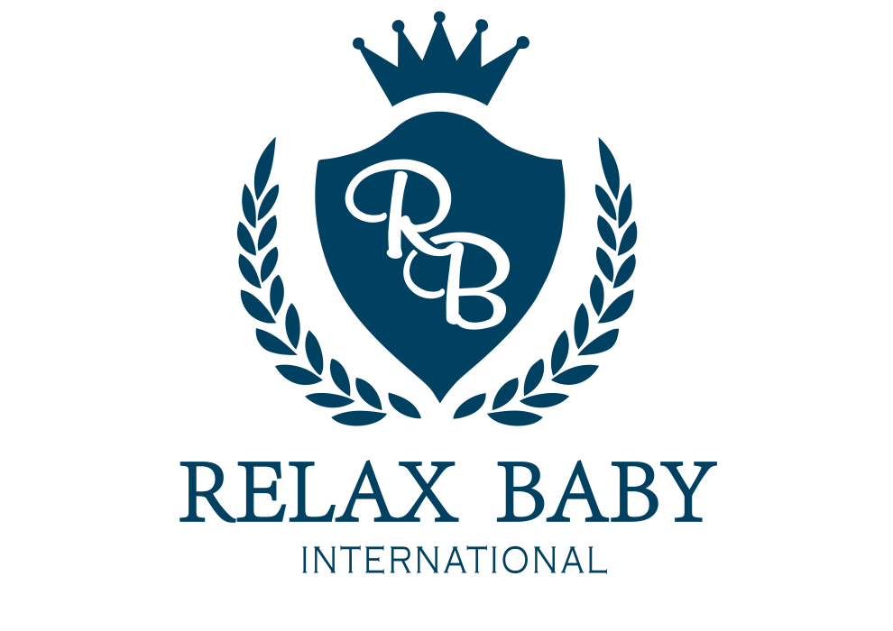 Relaxbaby