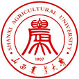 山西農業大學