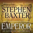 Emperor(Ace出版社2009年3月31日出版的一本英文書籍)