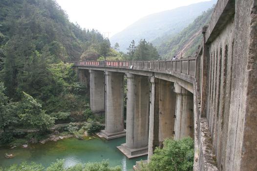 文勝鄉(四川江油市文勝鄉)