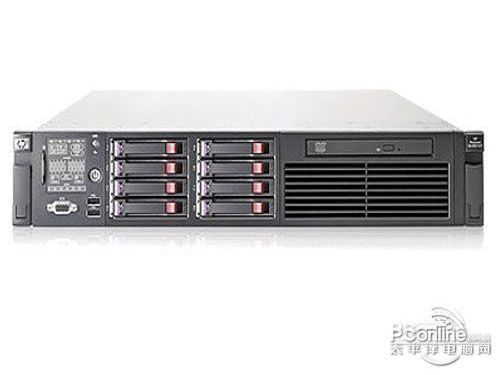 HP ProLiant BL45p(389563-B21)