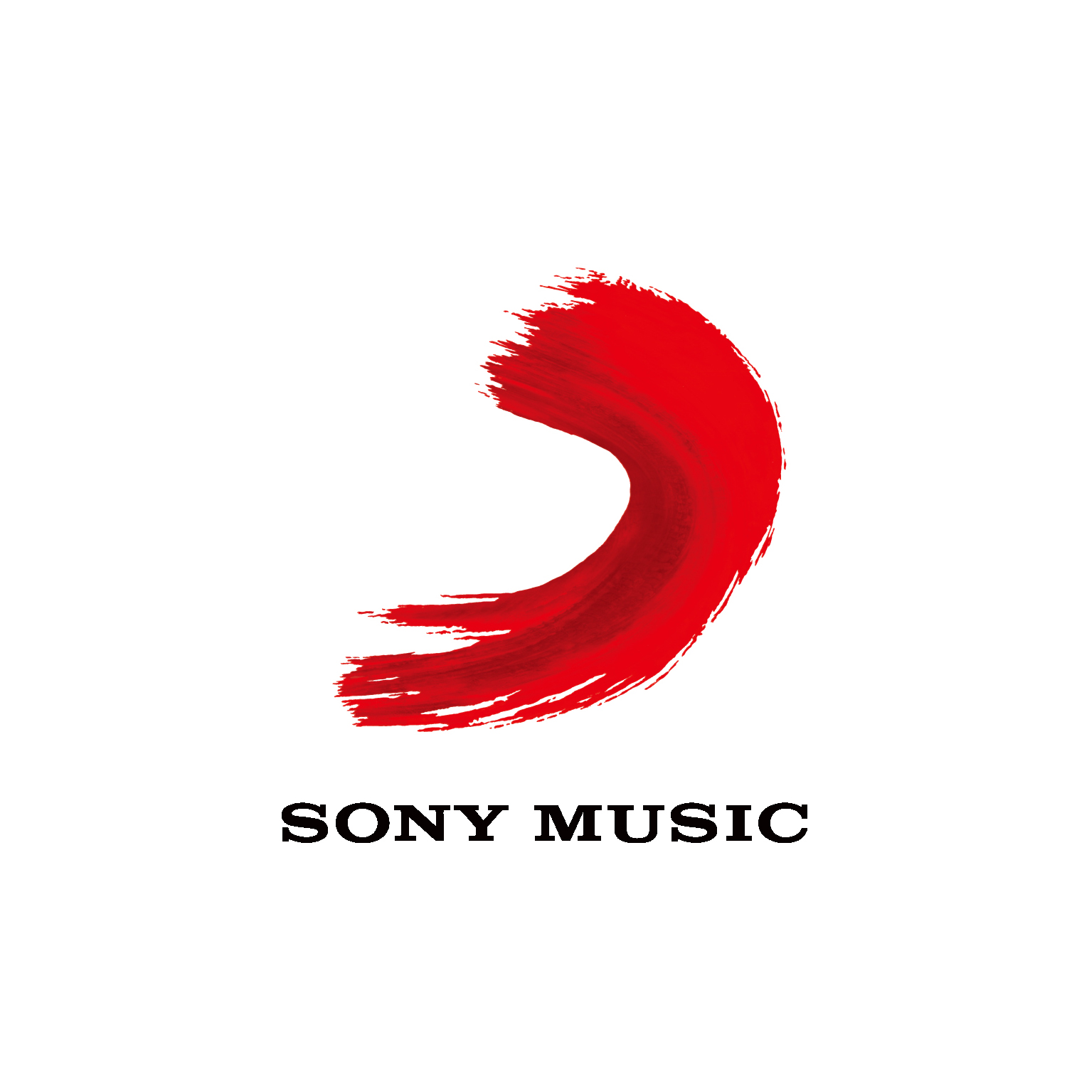 索尼音樂娛樂公司(SONY MUSIC)