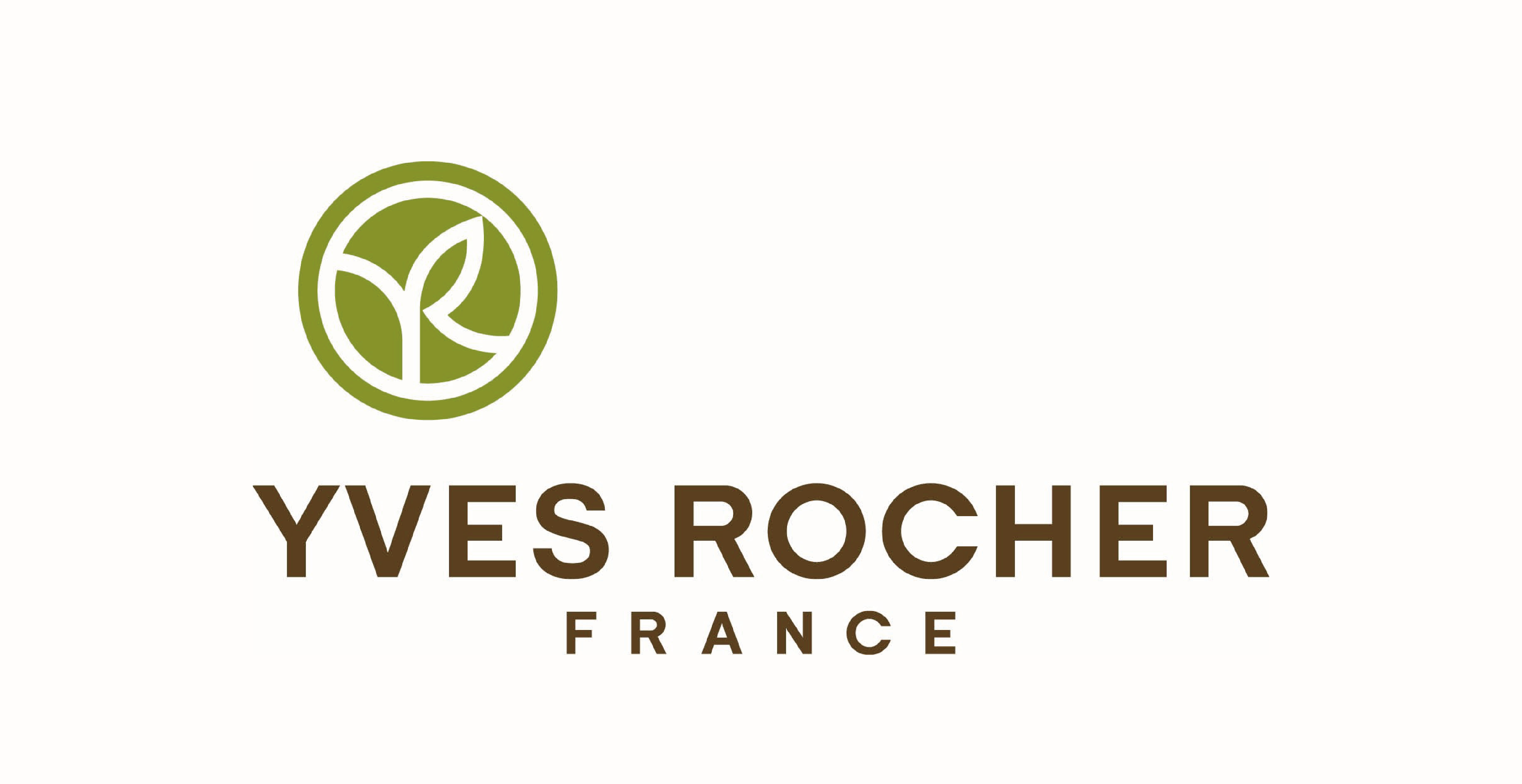 Yves Rocher