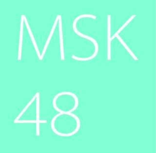 msk48