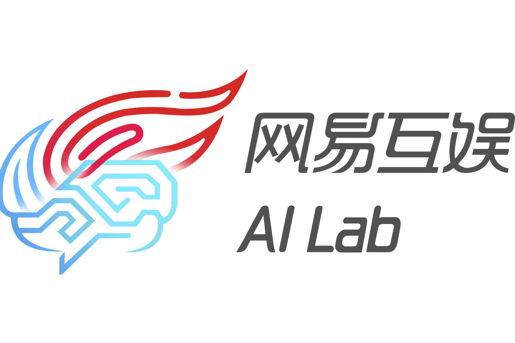 網易互娛AI Lab