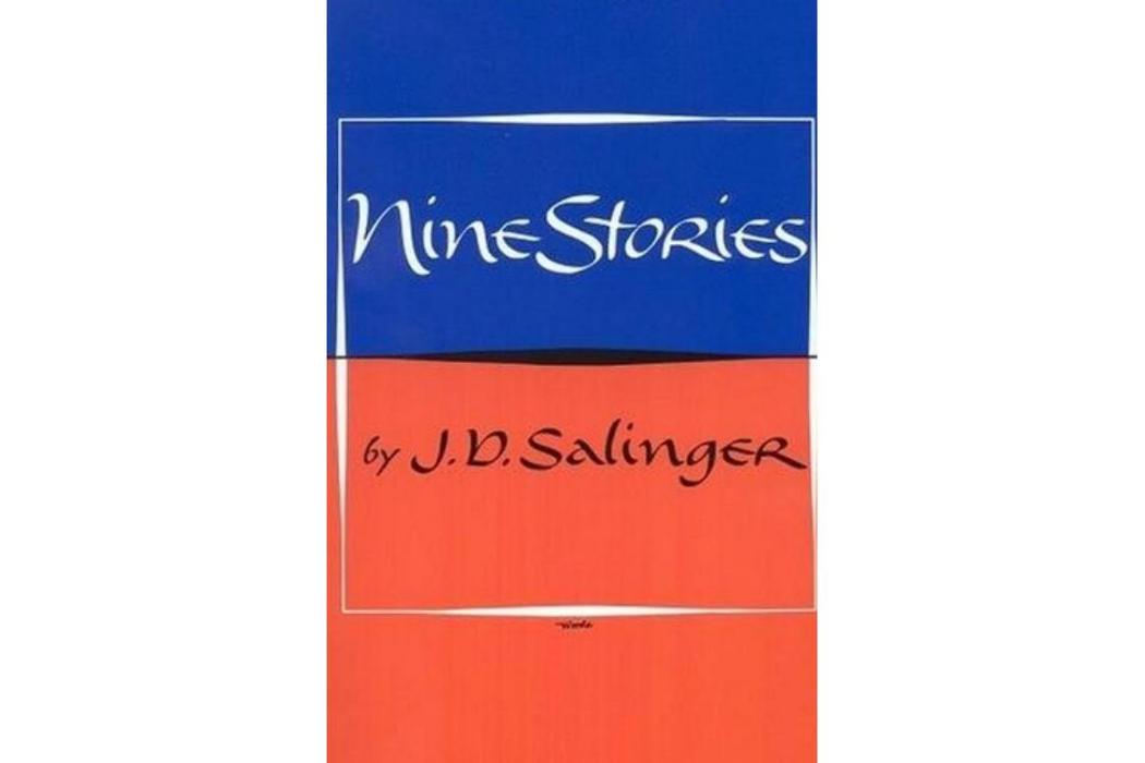 Nine Stories