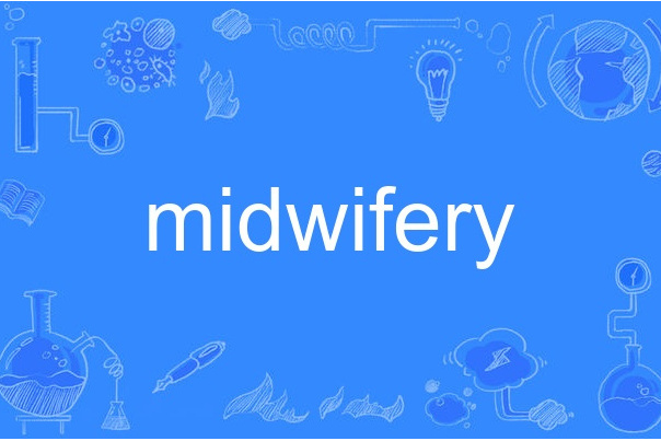 midwifery