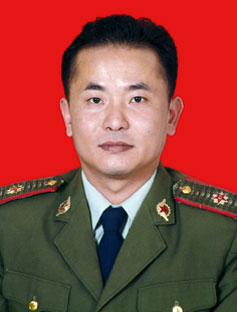 李奕鑫