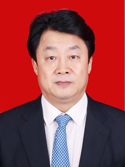 李儉樸