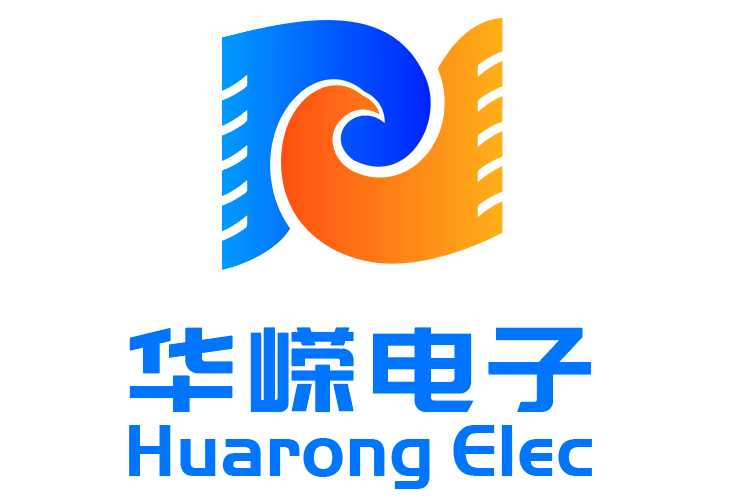 深圳市華嶸電子有限公司