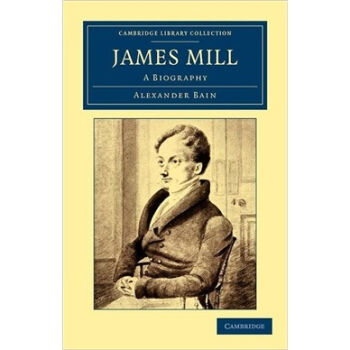 James Millhollin