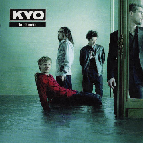 kyo