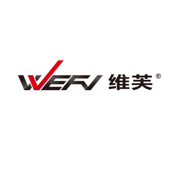 WEFV