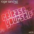 Release Yourself Vol.4