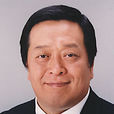 浜田靖一