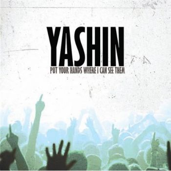 Yashin