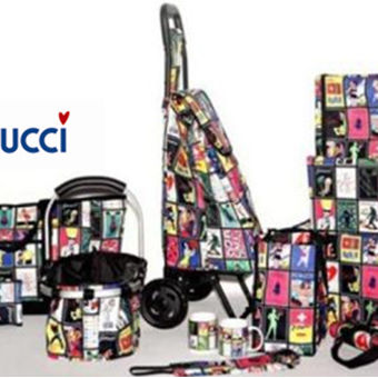 fiorucci