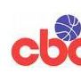 大陸籃球協會(CBA（美國大陸籃球協會）)