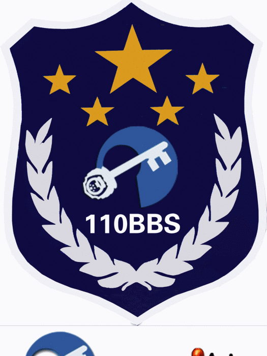 110bbs