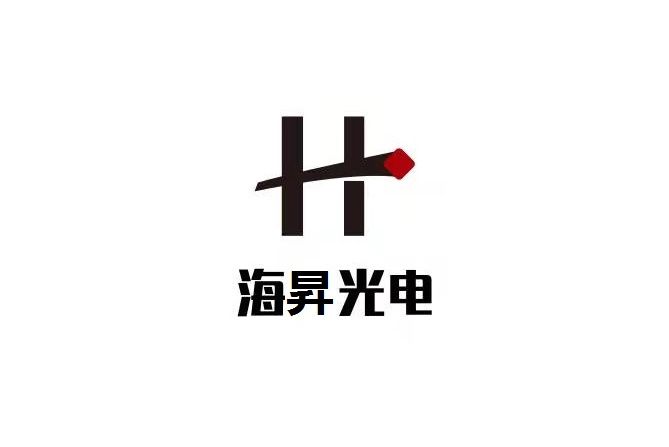 江西海昇光電有限公司