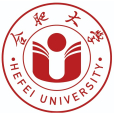 合肥大學(中國安徽省合肥市境內公辦高校)