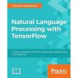 Natural Language Processing with TensorFlow