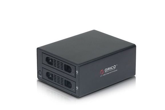 ORICO 3529sus3-c