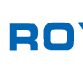 ROYcms