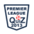 PremierLeague Quiz