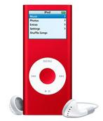 iPod nano 1