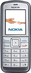 NOKIA6070