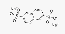 2,6-萘二磺酸鈉