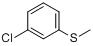 3-氯苄硫醇