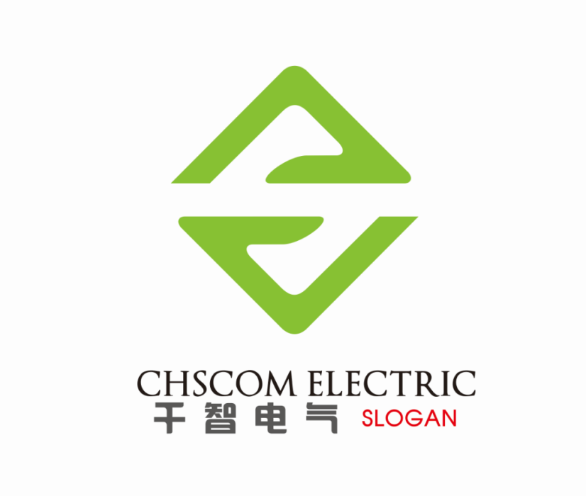 南京千智電氣科技有限公司