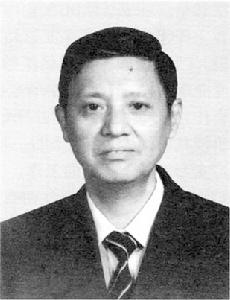 吳宏仁