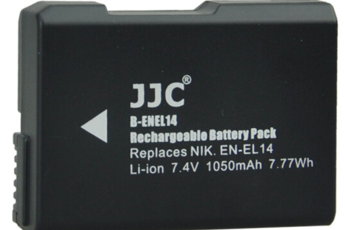 JJCB-ENEL14