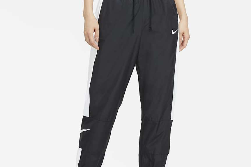 Nike Sportswear Repel 女子梭織長褲