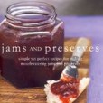 果醬/Jams and preserves