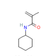 N-環己基甲基丙烯胺