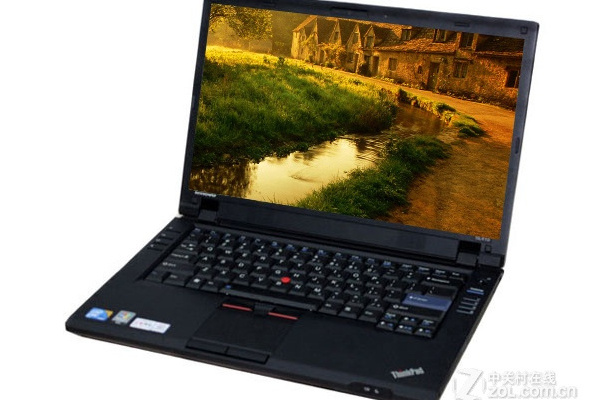 ThinkPad T510i(4314A26)