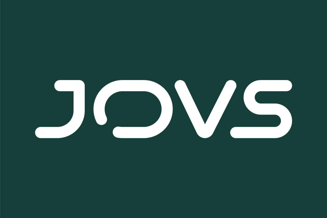 JOVS