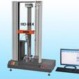數顯拉力試驗機