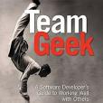 Team Geek