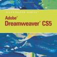 Adobe Dreamweaver CS5 Illustrated