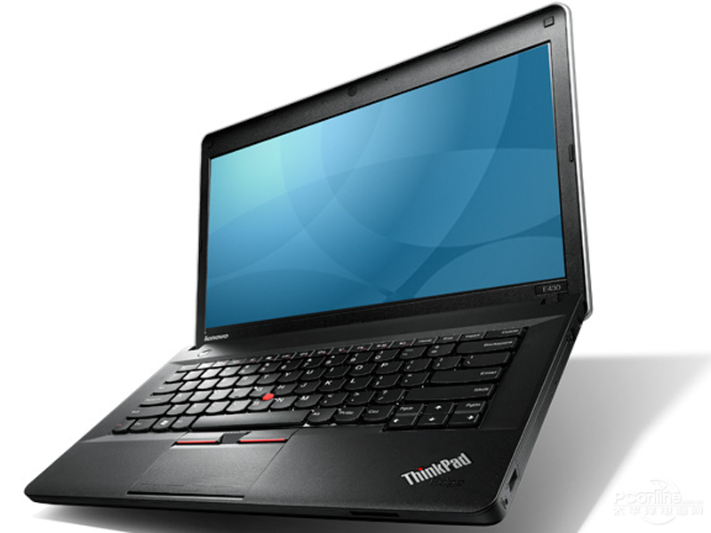 ThinkPad E435 32561B6